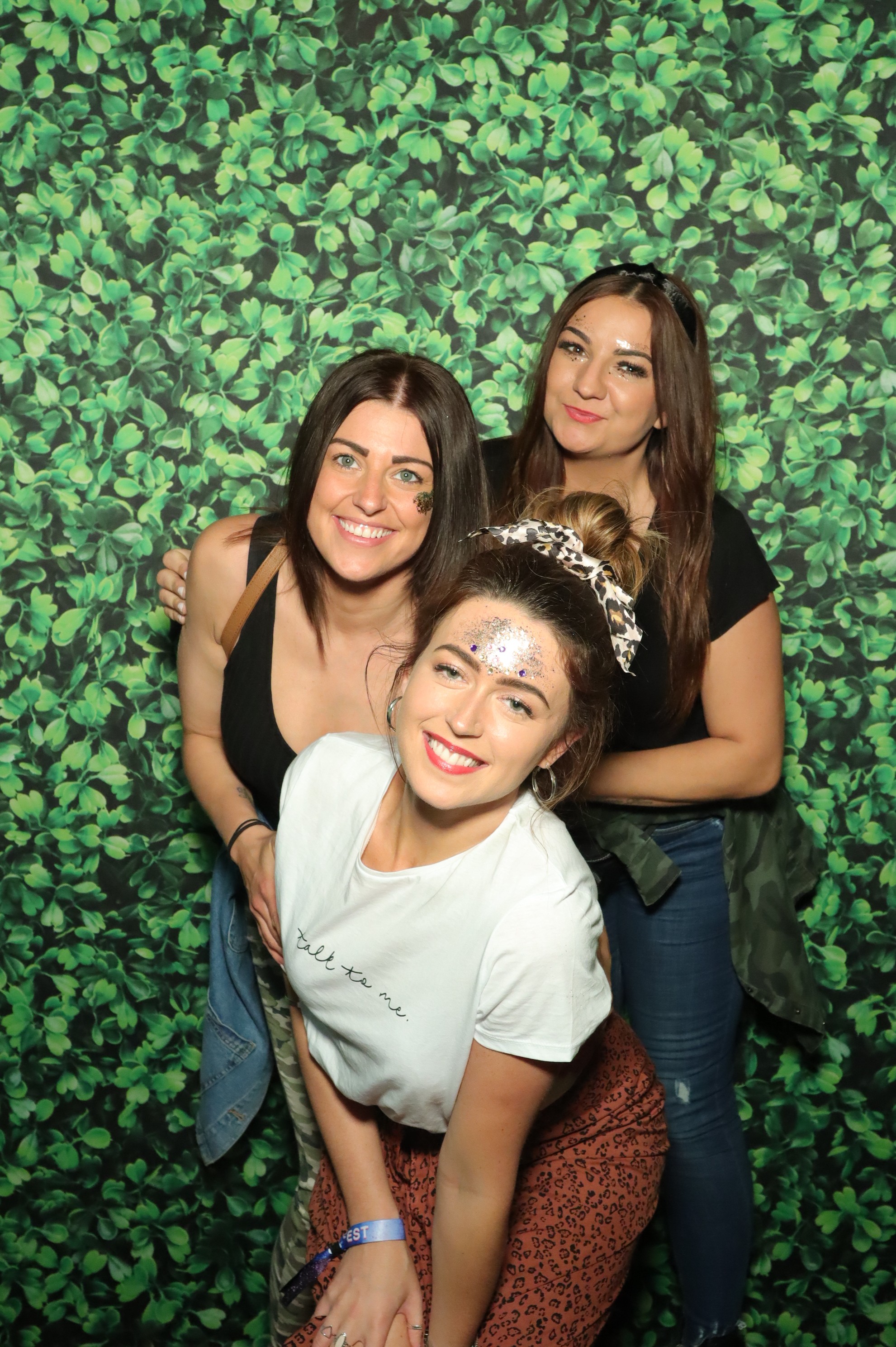 Thames Tower Party | View more photos from the event at gallery.myphotoboothexperience.co.uk/u/MyPhotoBoothExperienceLtd/Thames-Tower-Party